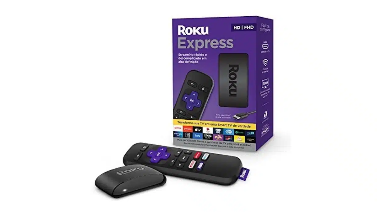 TV Boxe 3 - Performance Top TV Boxe