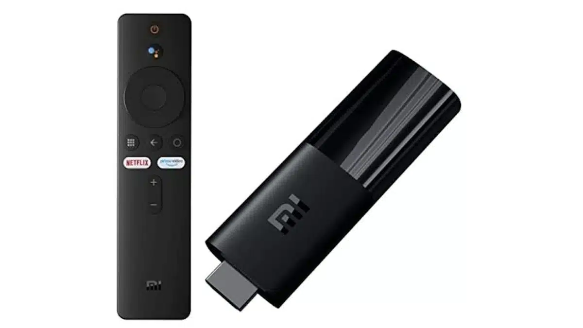 TV Boxe 5 - Performance Top TV Boxe