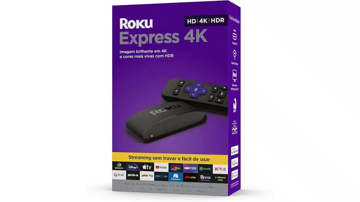 TV Boxe 6 - Performance Top TV Boxe