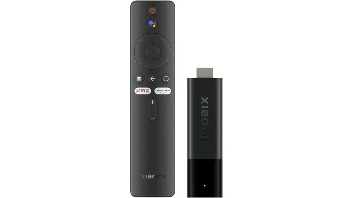 TV Boxe 9 - Performance Top TV Boxe
