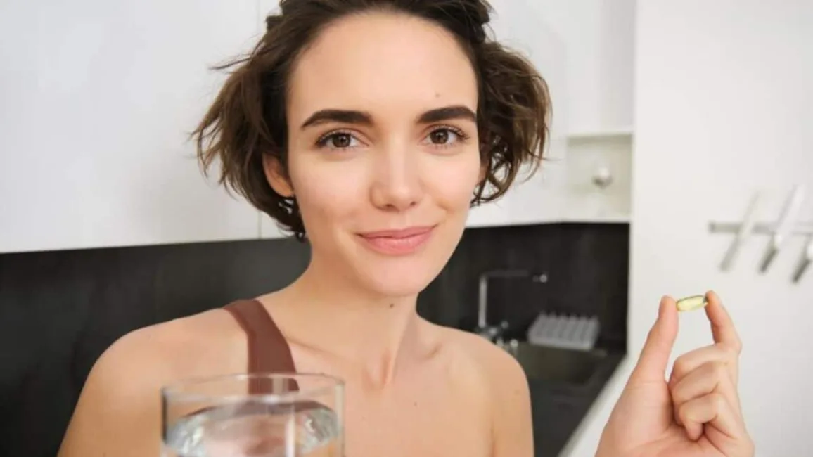 Metilcobalamina Engorda