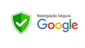 navegação segura