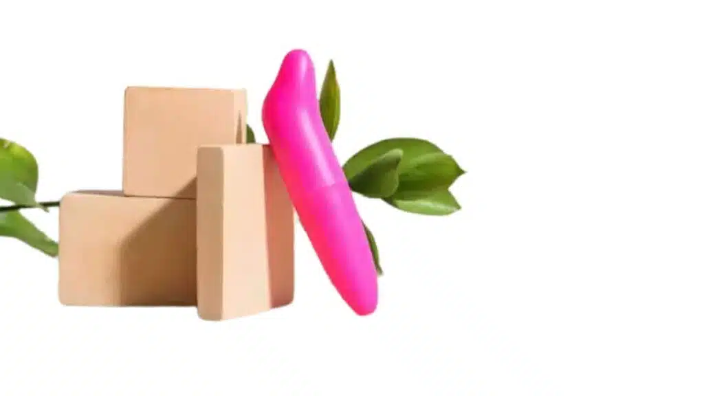 vibrador