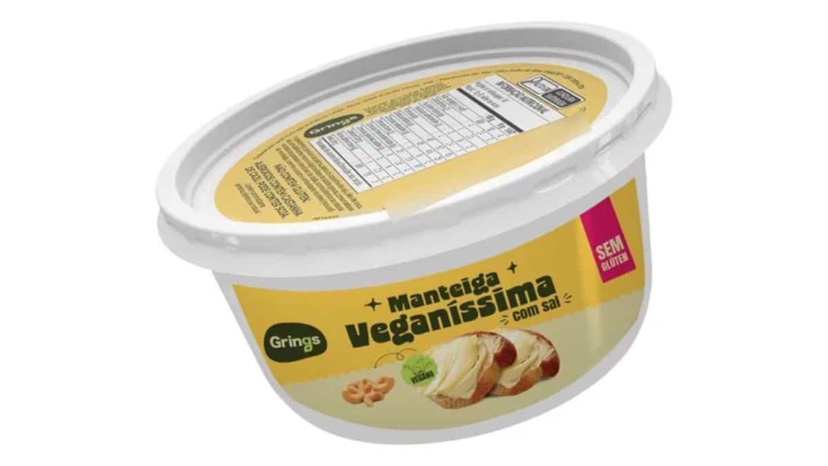 manteiga