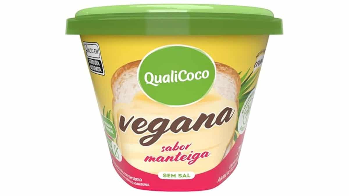manteiga