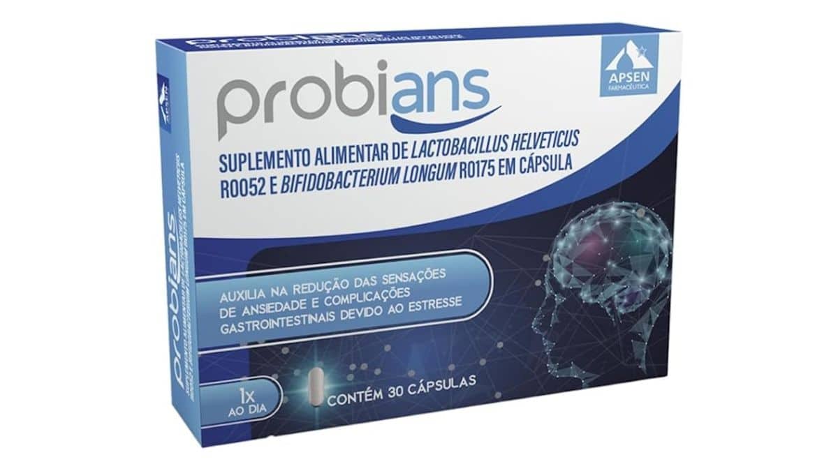 probioticos 3 - Performance Top probióticos