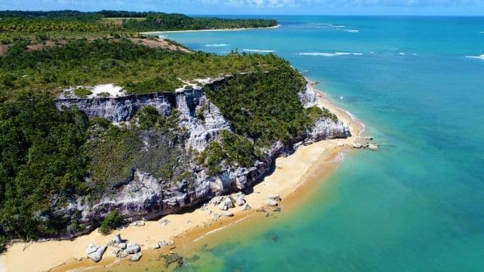 Origem de Trancoso