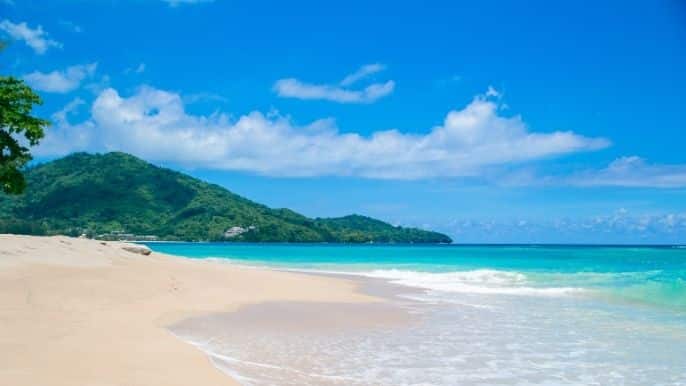 Sul da Bahia