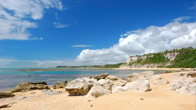 Caraíva