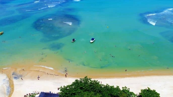 Trancoso