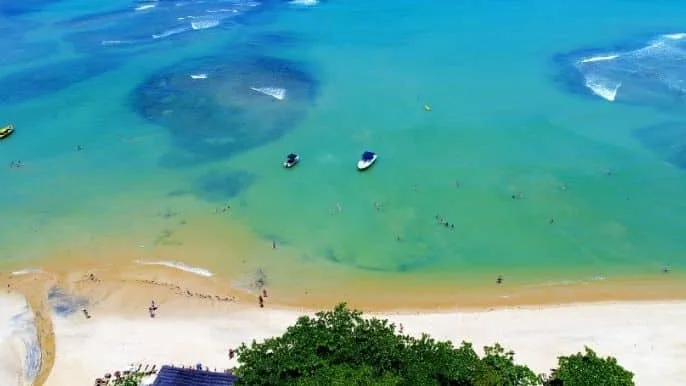 Trancoso