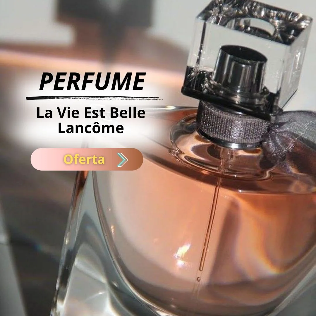 PERFUMES