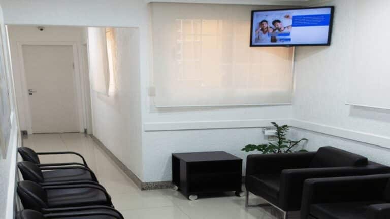 Clínica-de-Otorrinolaringologia-em-Santa-Cecília