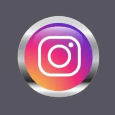 insta