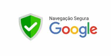 navegação segura